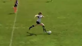player 28