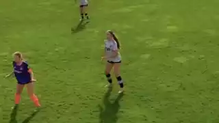player 32