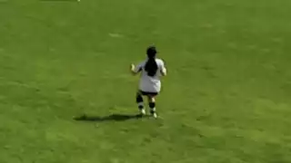player 4