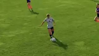 player 7