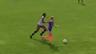 player 8