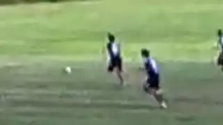 player 0
