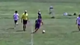 player 10