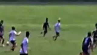 player 12
