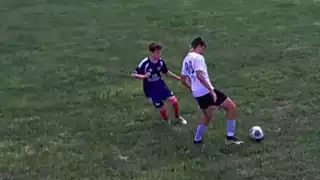player 14