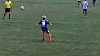 player 16
