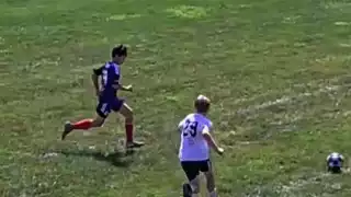 player 18