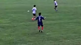 player 2