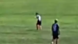 player 20