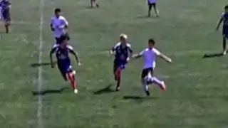 player 22