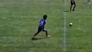 player 28