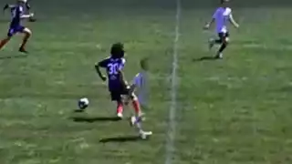 player 30