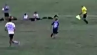 player 32