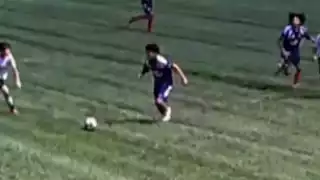 player 34