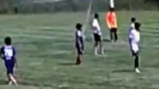 player 36