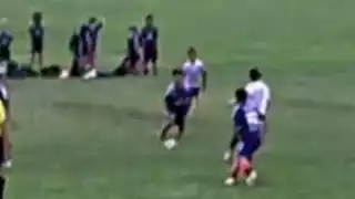 player 4