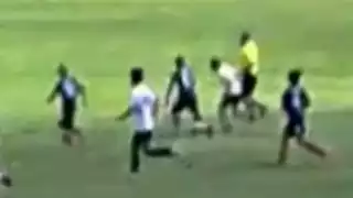 player 6