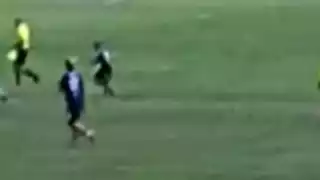 player 8