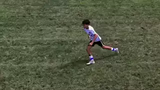 player 11