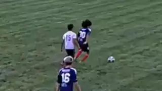 player 15