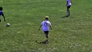 player 29