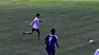 player 30