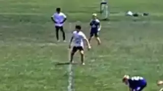 player 34
