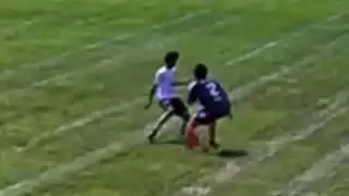 player 41