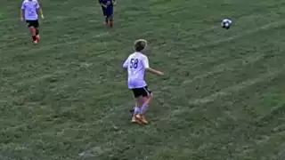 player 58