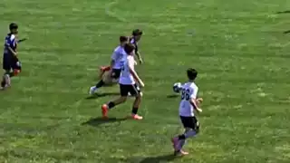 player 65