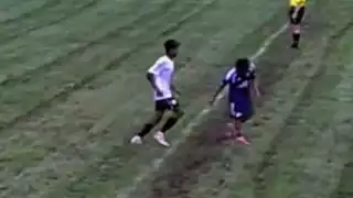 player 68