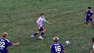 player 7