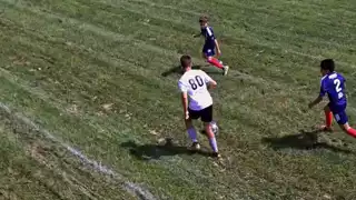 player 80