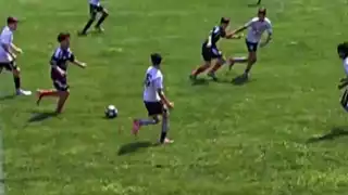 player 86