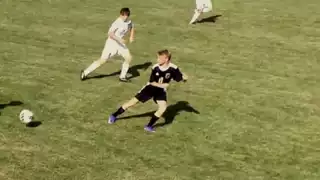 player 11