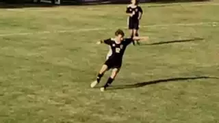player 12