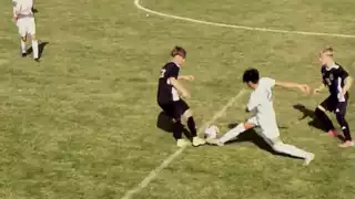 player 13
