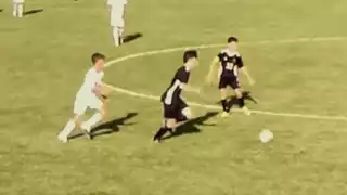 player 14