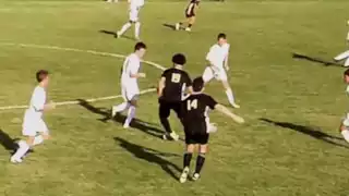 player 19