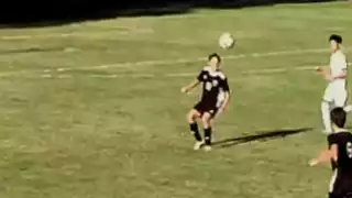 player 2