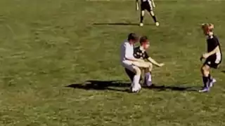 player 22