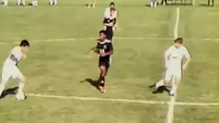 player 24