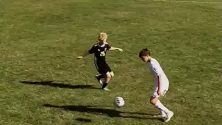 player 25