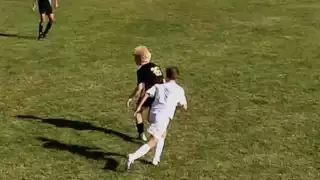 player 26