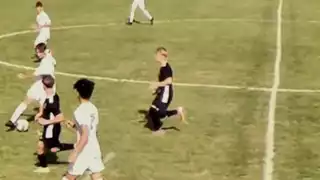 player 29