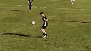 player 3