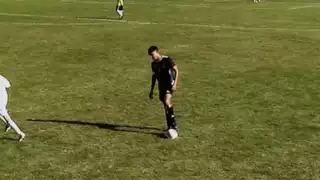 player 4