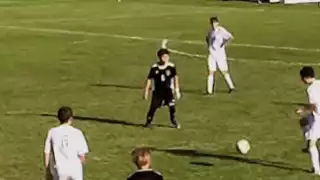 player 6
