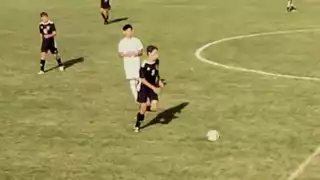 player 8