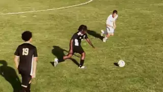 player 9